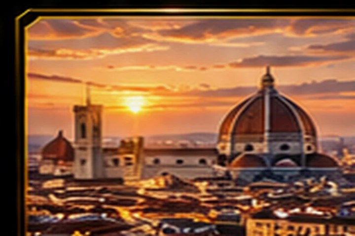 Firenze