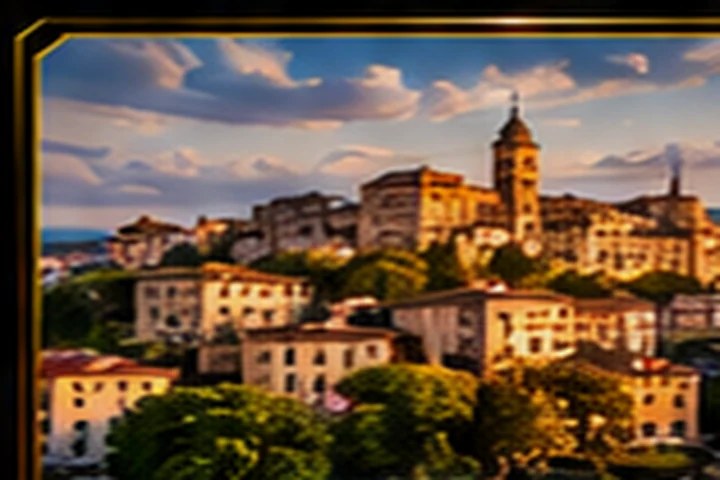 Frascati