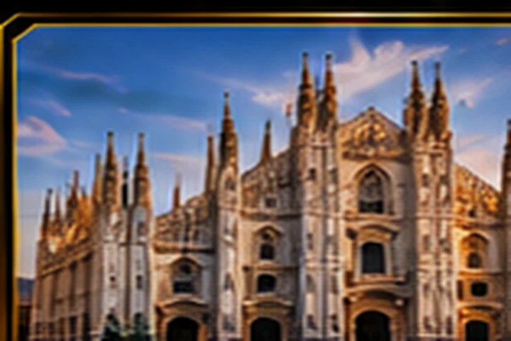 Milano