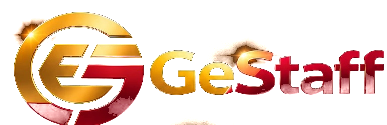 GeStaff