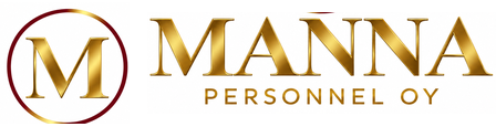 Manna Personnel Oy